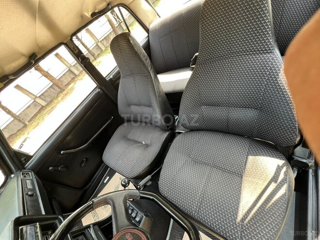 LADA (VAZ) 2107 2011, 90,048 km - 1.6 л - Gəncə