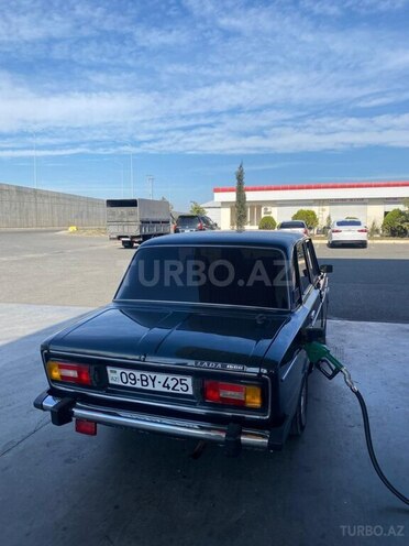 LADA (VAZ) 2106 2004, 68,067 km - 1.6 л - Ağdam
