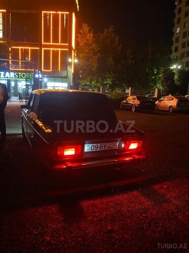 LADA (VAZ) 2106 2004, 68,067 km - 1.6 л - Ağdam
