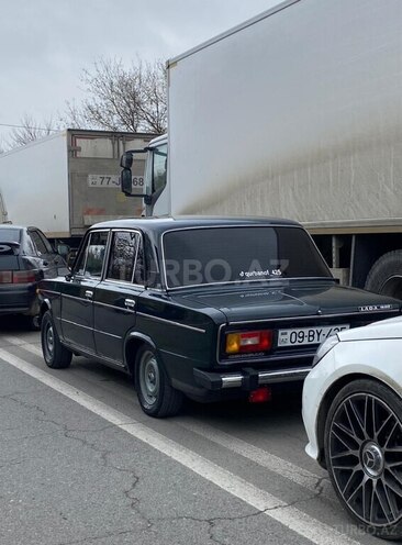 LADA (VAZ) 2106 2004, 68,067 km - 1.6 л - Ağdam