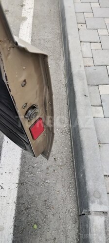 LADA (VAZ) 2106 1990, 150,000 km - 1.3 l - Gəncə