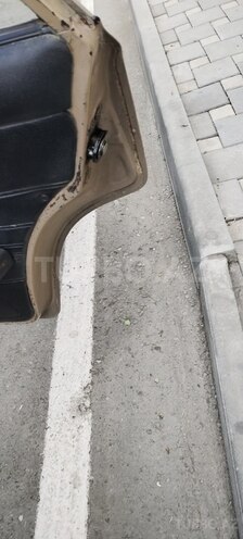 LADA (VAZ) 2106 1990, 150,000 km - 1.3 l - Gəncə