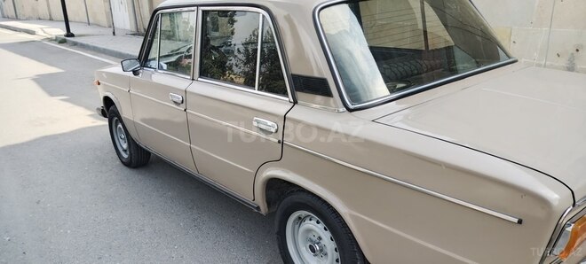 LADA (VAZ) 2106 1990, 150,000 km - 1.3 l - Gəncə