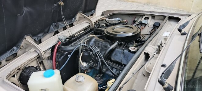 LADA (VAZ) 2106 1990, 150,000 km - 1.3 l - Gəncə