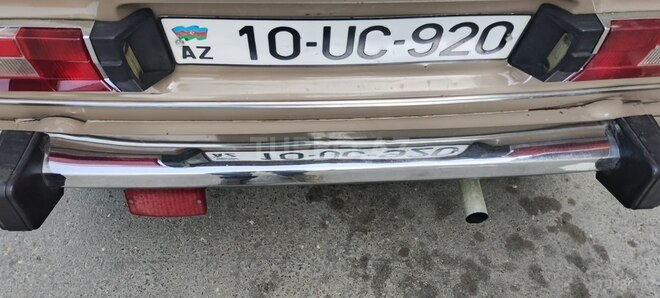 LADA (VAZ) 2106 1990, 150,000 km - 1.3 l - Gəncə
