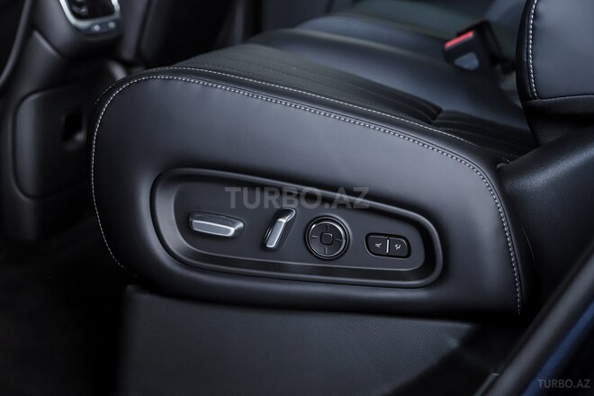 GAC  2026, 0 km - 1.5 l - Bakı