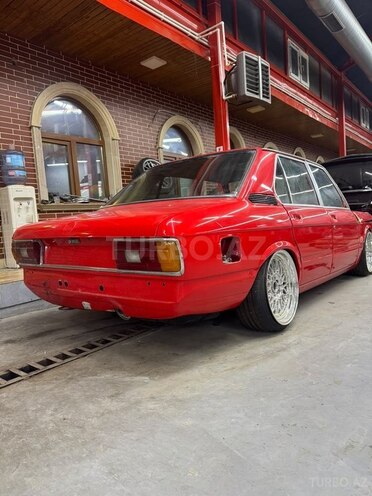 BMW 518 1980, 178,000 km - 1.8 l - Bakı