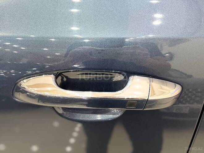 Kia Sportage 2017, 170,282 km - 1.7 л - Sumqayıt