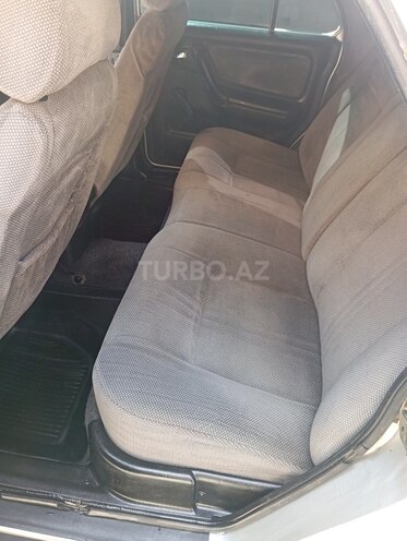 GAZ 3110 2003, 180,000 km - 2.3 l - Xırdalan