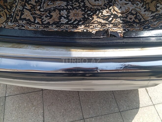 GAZ 3110 2003, 180,000 km - 2.3 l - Xırdalan