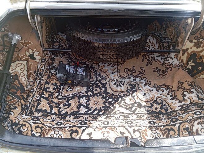 GAZ 3110 2003, 180,000 km - 2.3 l - Xırdalan