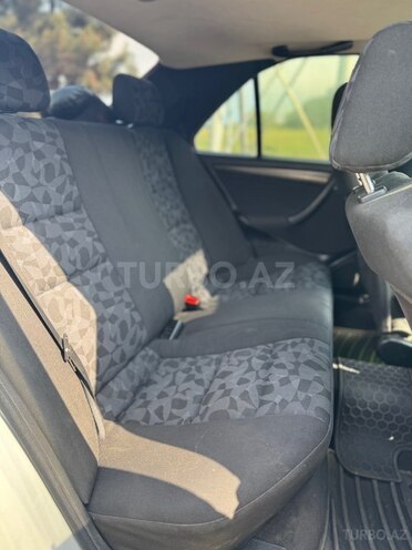 Mercedes C 200 1998, 330,000 km - 2.0 л - Masallı