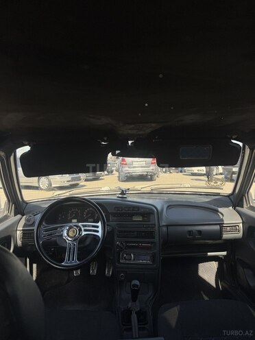 LADA (VAZ) 2114 2012, 135,000 km - 1.6 l - Hacıqabul