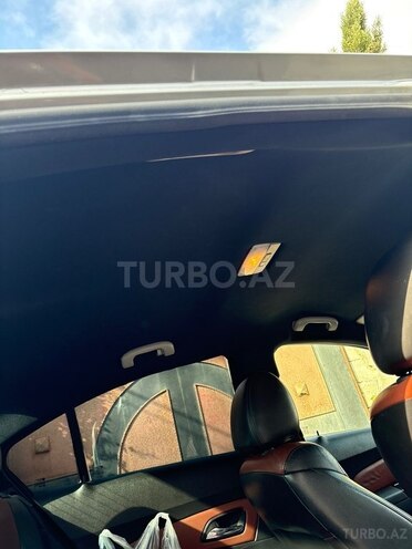 Chevrolet Cruze 2011, 237,000 km - 1.4 l - Bakı