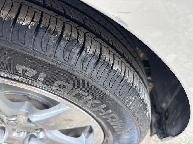Chevrolet Cruze 2011, 237,000 km - 1.4 l - Bakı