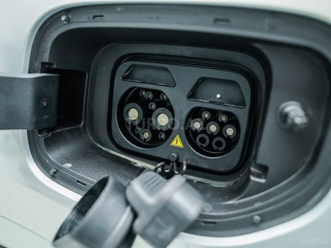 Changan  2026, 0 km - 1.5 л - Bakı