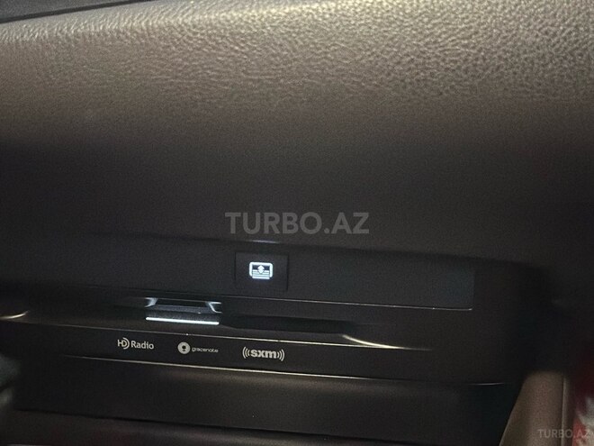 Lexus ES 300h 2019, 94,000 km - 2.5 l - Bakı