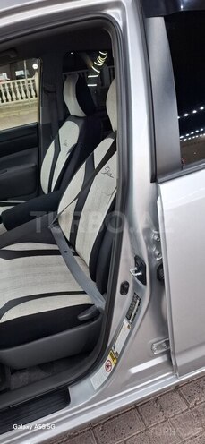 Toyota Prius 2008, 222,500 km - 1.5 l - Bakı