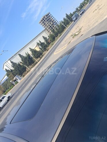 Mercedes C 220 1995, 352,800 km - 2.2 l - Bakı