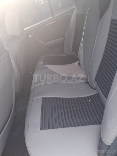 Mercedes C 220 1995, 352,800 km - 2.2 l - Bakı