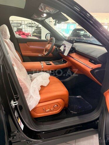 Changan  2026, 0 km - 1.5 л - Bakı