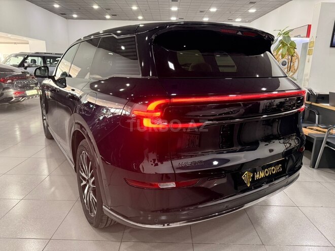 Changan  2026, 0 km - 1.5 л - Bakı