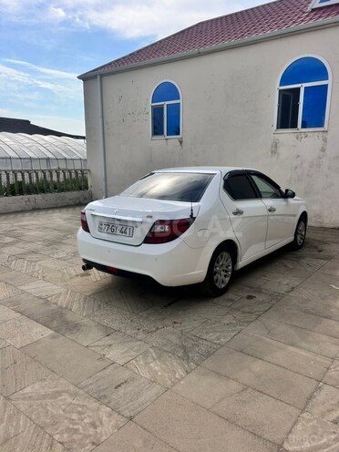 Khazar LD 2023, 230,000 km - 1.7 l - Bakı