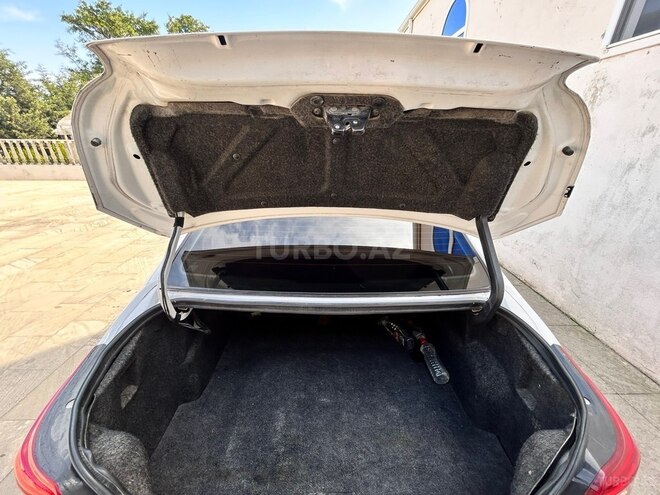 Khazar LD 2023, 230,000 km - 1.7 l - Bakı