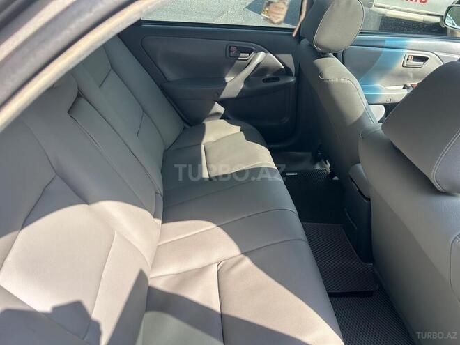 Toyota Camry 1999, 409,772 km - 3.0 l - Bakı