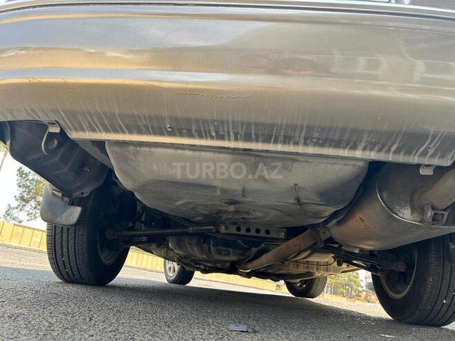 Toyota Camry 1999, 409,772 km - 3.0 l - Bakı