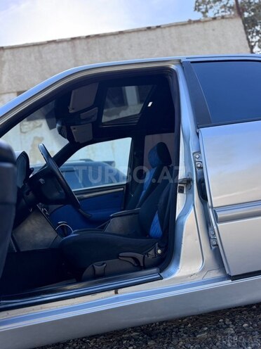 Mercedes C 200 1998, 341,684 km - 2.0 л - Sumqayıt