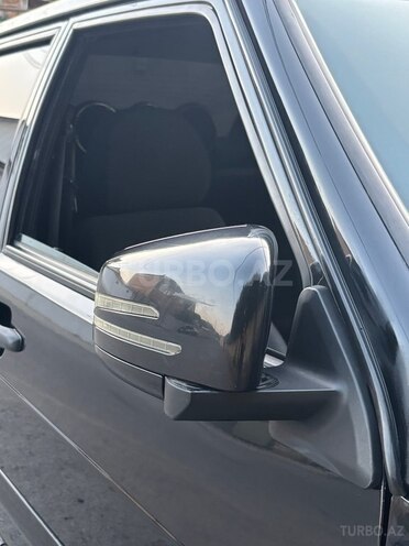 LADA (VAZ) 2115 2011, 300,000 km - 1.5 l - Xaçmaz