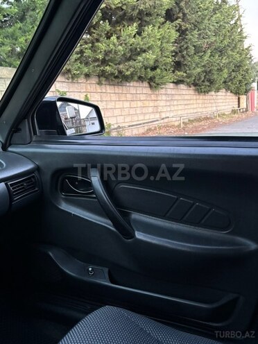 LADA (VAZ) 2115 2011, 300,000 km - 1.5 l - Xaçmaz