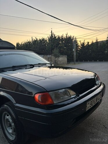 LADA (VAZ) 2115 2011, 300,000 km - 1.5 l - Xaçmaz