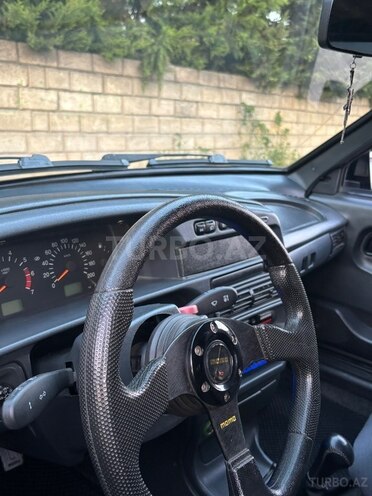 LADA (VAZ) 2115 2011, 300,000 km - 1.5 l - Xaçmaz