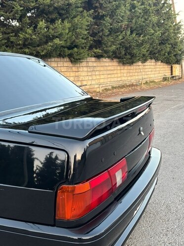 LADA (VAZ) 2115 2011, 300,000 km - 1.5 l - Xaçmaz