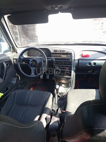 LADA (VAZ) 2114 2011, 285,000 km - 1.6 л - Sumqayıt