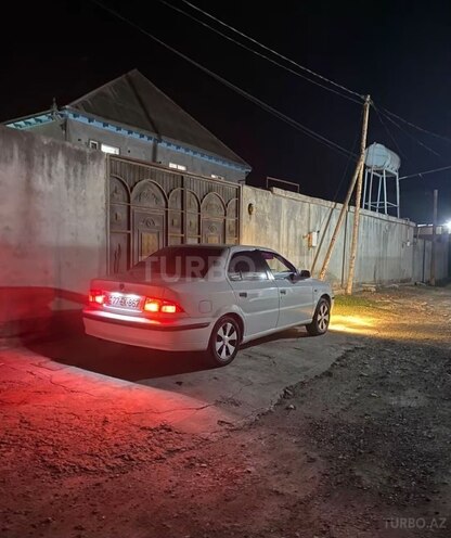 Khazar LX 2020, 19,000 km - 1.7 l - Ucar