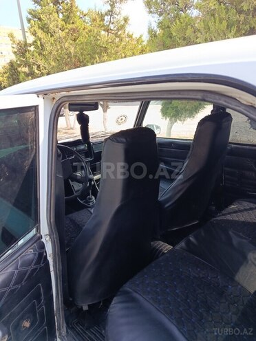 LADA (VAZ) 2107 2002, 250,000 km - 1.6 l - Sumqayıt