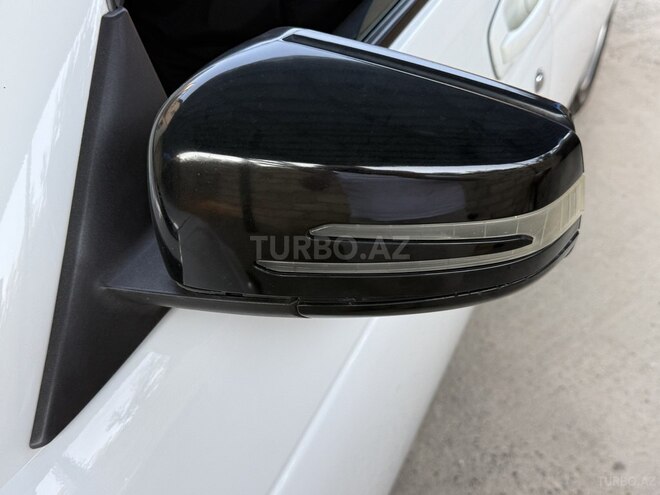 LADA (VAZ) Priora 2015, 98,000 km - 1.6 l - Xırdalan