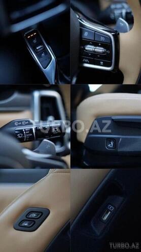 Kia Sorento 2020, 137,000 km - 2.2 л - Bakı