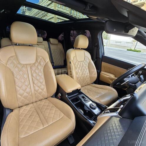 Kia Sorento 2020, 137,000 km - 2.2 л - Bakı