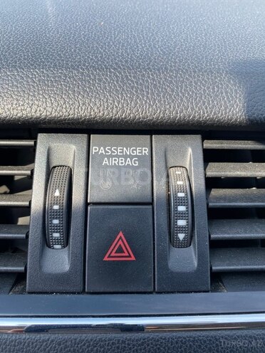 Skoda Octavia 2013, 175,000 km - 1.4 л - Bakı
