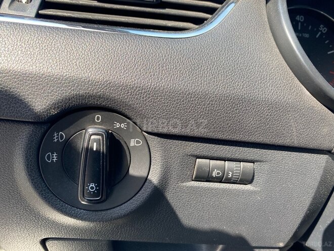 Skoda Octavia 2013, 175,000 km - 1.4 л - Bakı