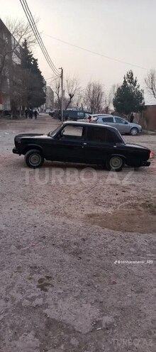 LADA (VAZ) 2107 2011, 238,000 km - 1.6 l - Bakı
