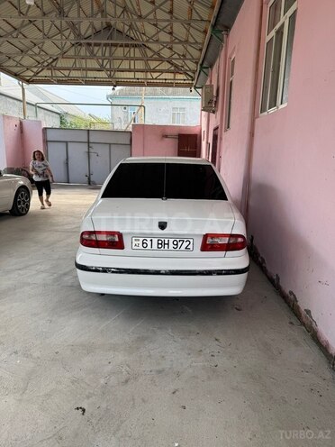 Khazar LX 2020, 19,000 km - 1.7 l - Ucar