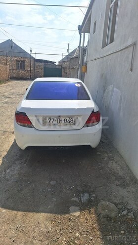 Khazar SD 2019, 217,000 km - 1.7 l - Gəncə