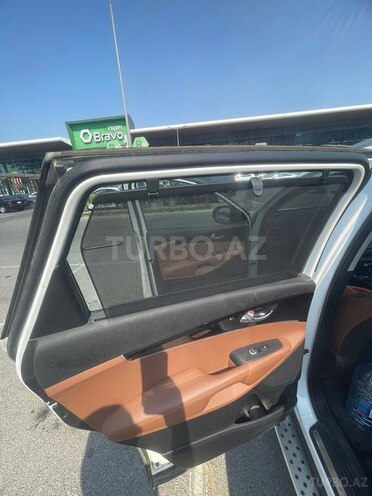 Kia Sorento 2018, 127,000 km - 2.0 l - Bakı