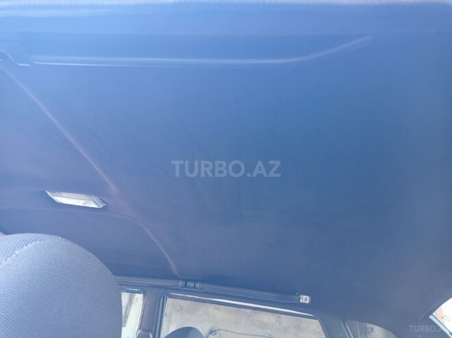 LADA (VAZ) 2115 2012, 280,000 km - 1.6 l - Bakı