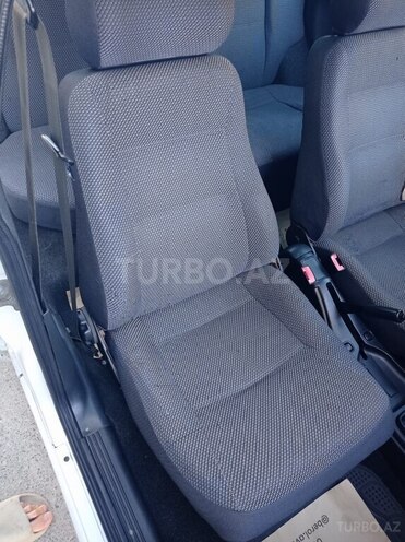 LADA (VAZ) 2115 2012, 280,000 km - 1.6 l - Bakı